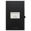 Banana Republic Linen Vetiver parfémovaná voda unisex 150 ml