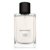 Banana Republic Cypress Cedar woda perfumowana unisex 150 ml