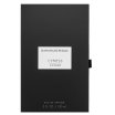 Banana Republic Cypress Cedar woda perfumowana unisex 150 ml