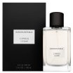 Banana Republic Cypress Cedar woda perfumowana unisex 150 ml
