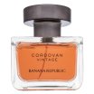 Banana Republic Cordovan Vintage Eau de Parfum para hombre 100 ml