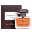 Banana Republic Cordovan Vintage Eau de Parfum para hombre 100 ml