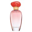 Adolfo Dominguez Unica Coral Eau de Toilette nőknek 50 ml