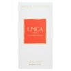 Adolfo Dominguez Unica Coral Eau de Toilette nőknek 50 ml