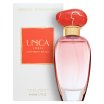 Adolfo Dominguez Unica Coral Eau de Toilette da donna 50 ml