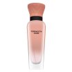 Adolfo Dominguez Terracota Musk Eau de Parfum da donna 60 ml