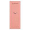 Adolfo Dominguez Terracota Musk Eau de Parfum femei 60 ml