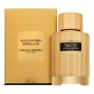 Carolina Herrera Gold Myrrh Absolute parfémovaná voda unisex 100 ml