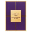 Carolina Herrera Amethyst Haze Парфюмна вода за жени 100 ml