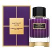 Carolina Herrera Amethyst Haze Парфюмна вода за жени 100 ml