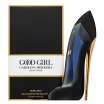 Carolina Herrera Good Girl Eau de Parfum da donna 100 ml