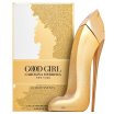 Carolina Herrera Good Girl Gold Fantasy parfémovaná voda pro ženy 80 ml