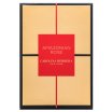 Carolina Herrera Amazonian Rose parfémovaná voda pro ženy 100 ml
