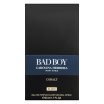 Carolina Herrera Bad Boy Cobalt Elixir parfumirana voda za moške 50 ml