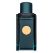 Antonio Banderas The Icon Attitude parfemska voda za muškarce 100 ml