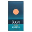 Antonio Banderas The Icon Attitude parfemska voda za muškarce 100 ml
