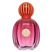 Antonio Banderas The Icon Splendid parfemska voda za žene 100 ml