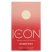 Antonio Banderas The Icon Splendid parfemska voda za žene 100 ml