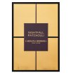 Carolina Herrera Nightfall Patchouli Eau de Parfum unisex 100 ml