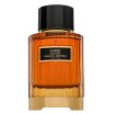 Carolina Herrera Amber Desire parfémovaná voda unisex 100 ml