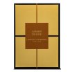 Carolina Herrera Amber Desire parfemska voda unisex 100 ml