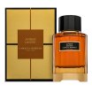 Carolina Herrera Amber Desire Eau de Parfum unisex 100 ml