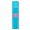 Antonio Banderas Blue Seduction for Women deospray pre ženy 150 ml