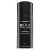 Antonio Banderas Seduction in Black deospray pro muže 150 ml