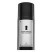 Antonio Banderas The Secret deospray pro muže 150 ml