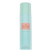Antonio Banderas Queen of Seduction deospray dla kobiet 150 ml