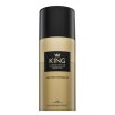 Antonio Banderas King Of Seduction Absolute деоспрей за мъже 150 ml