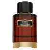 Carolina Herrera Mystery Tobacco Eau de Parfum unisex 100 ml