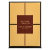 Carolina Herrera Mystery Tobacco Eau de Parfum unisex 100 ml