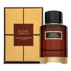 Carolina Herrera Mystery Tobacco Eau de Parfum unisex 100 ml