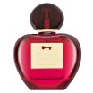 Antonio Banderas Her Secret Temptation woda toaletowa dla kobiet 50 ml