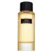 Carolina Herrera Blond Jasmine toaletna voda unisex 100 ml