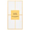 Carolina Herrera Blond Jasmine toaletní voda unisex 100 ml