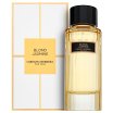 Carolina Herrera Blond Jasmine toaletní voda unisex 100 ml