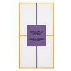 Carolina Herrera Bergamot Bloom тоалетна вода унисекс 100 ml