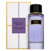 Carolina Herrera Bergamot Bloom тоалетна вода унисекс 100 ml