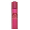 Antonio Banderas Her Secret Temptation spray dezodor nőknek 150 ml