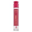 Antonio Banderas Seduction Doses Her Secret Temptation toaletní voda pro ženy 30 ml