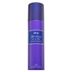 Antonio Banderas Her Secret Desire deospray da donna 150 ml