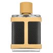 Carolina Herrera CH Insignia Eau de Parfum para hombre 100 ml