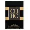 Carolina Herrera CH Insignia Eau de Parfum para hombre 100 ml