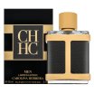 Carolina Herrera CH Insignia Eau de Parfum para hombre 100 ml