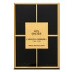 Carolina Herrera Iris Empire parfémovaná voda unisex 100 ml