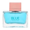 Antonio Banderas Blue Seduction Bali Toaletna voda za ženske 80 ml