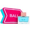 Antonio Banderas Blue Seduction Bali toaletní voda pro ženy 80 ml