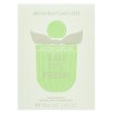 Women'Secret Eau It's Fresh Eau de Toilette femei 100 ml